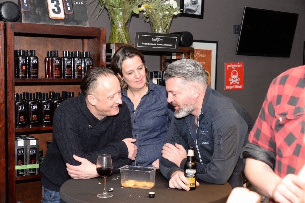 ../Images/1 year anniversary Ro's Barbershop 125.jpg